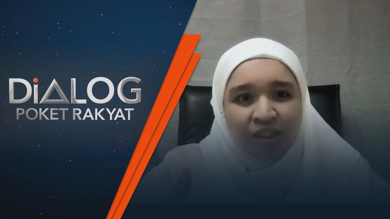 Kerajaan perlu selia platform gig - CEO qwork.com