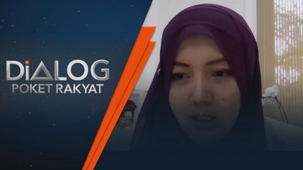 Wujudkan pangkalan data khusus penggiat ekonomi gig - Pensyarah UM