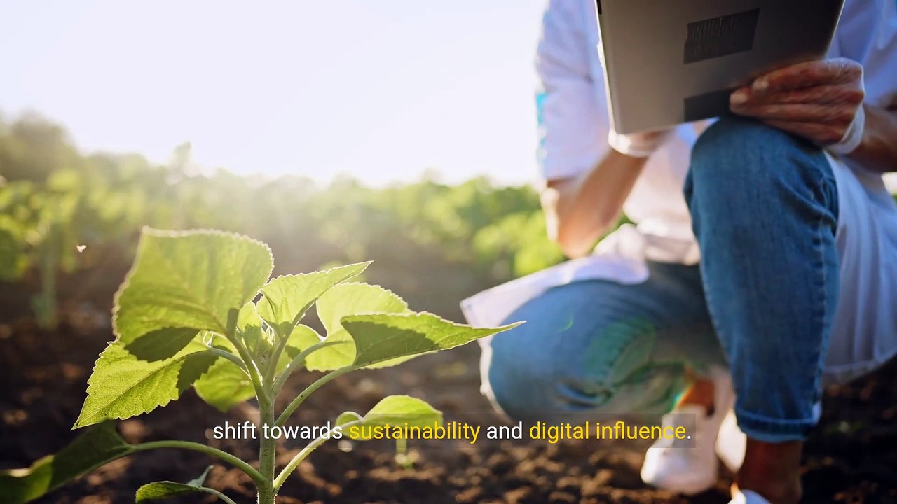 @ The Future of Buying_ Navigating the New Consumer Landscape - video ...