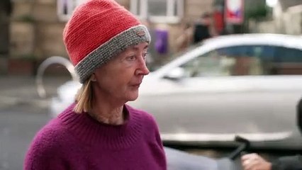 Locals react to Labour's Kingswood by-election win