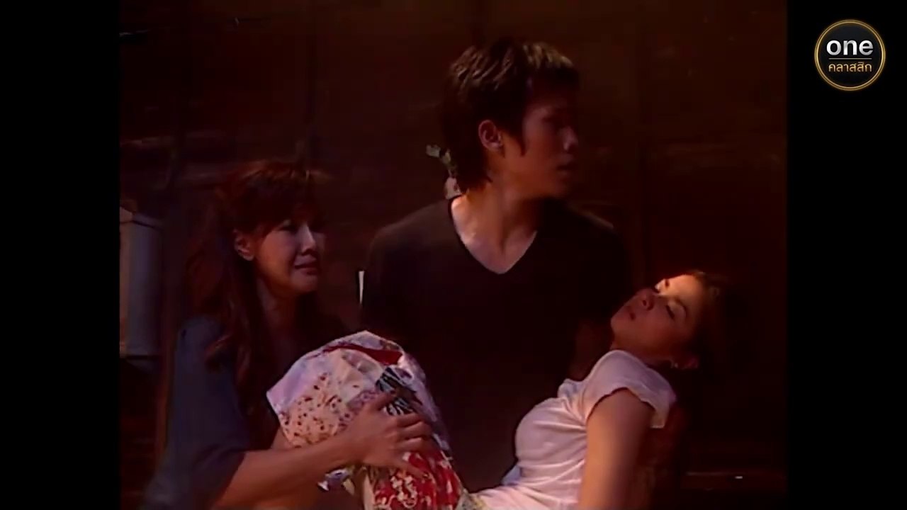 VÌ SAO LẠC - TẬP 9 (SAKUL GA - สกุลกา) | EXACT & SCENARIO 2009 | ONE CLASSIC VESION REUP 2024