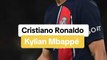  L’arrivée de Mbappé au Real est-elle identique à celle de Cristiano Ronaldo en 2009 ? #mbappé #mbappe #real #realmadrid #cristianoronaldo #ronaldo