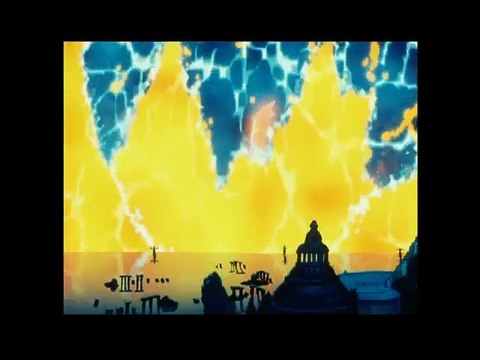 (هتلاقوا لينك الفيلم كامل مدبلج اسفل الفيديو في الوصف)كامل مدبلج عربي Atlantis. The. Lost. Empire. 2001 فيلم الكرتون أطلانتس: الإمبراطورية المفقودة