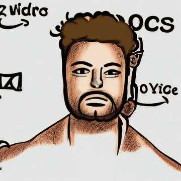 La confession poignante de Kev Adams sur son film, une note historiquement basse qui brise le cœur de ses fans .