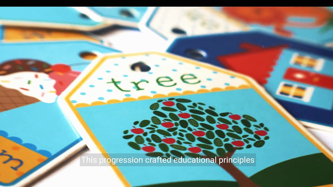 @ Decoding Curriculum Theory_ A Comprehensive Guide for Educators
