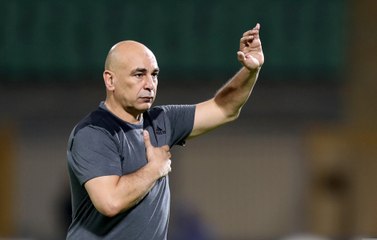 AR OOV HOSSAM PRES 160224