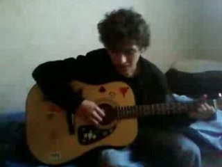 Je l'aime a mourir(par jordane)