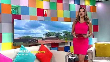 Operativo por asesinatos: Así fue la balacera en la intervención a una hacienda en San Miguel de Velasco