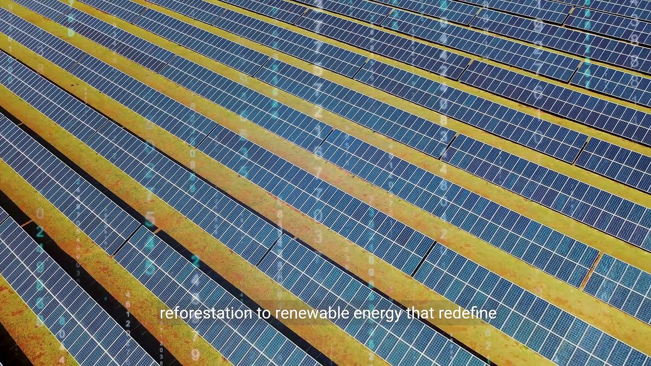 @ Carbon Offsetting Demystified_ A Guide to Climate Action