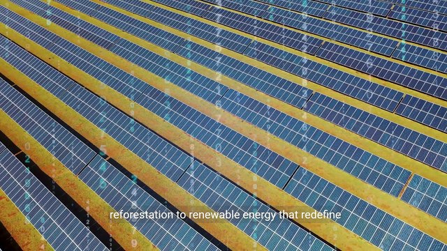 @ Carbon Offsetting Demystified_ A Guide to Climate Action