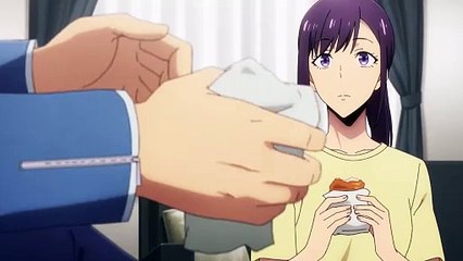 Solo Leveling Episode 7 Preview – Coming Tomorrow on Crunchyroll! 🔥