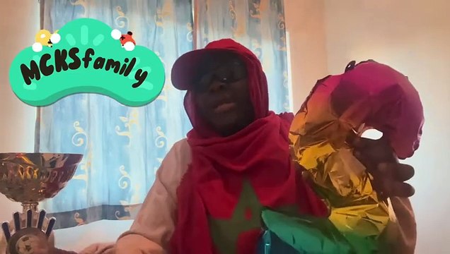 CAN 2024 qualifications côté d'ivoire ont vous oublie pas nos frères marocains