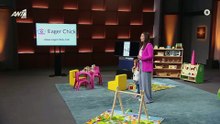 Dragons' Den 2 - Episode 4 HD