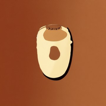 La promotion incroyable sur l'épilateur électrique Braun le fait passer en-dessous de 40€ !