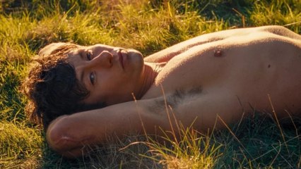 BAFTAs: How is social media changing award season?