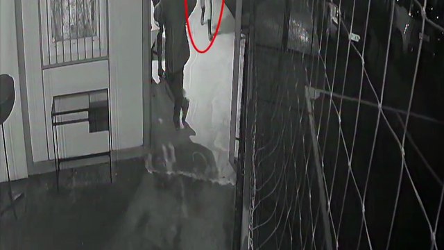 Litiga col cugino durante la partita di calcetto e gli spara: arrestato a Catania un ragazzo di 32 anni