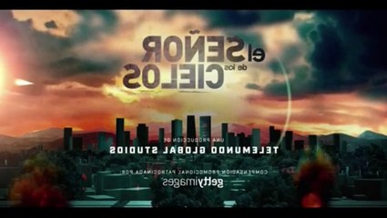 El Señor de los Cielos 9x11: ¡Descubre los Impactantes Secretos y Giros de la Temporada! 🔥
