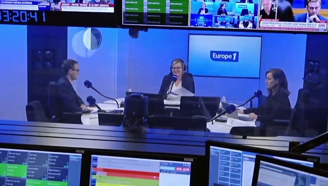 Condamné en justice, le parc du Rocher Mistral se défend et compte bien ouvrir ses portes en mars prochain