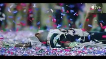 Les deux premiers épisodes de The Dynasty : New England Patriots sont désormais diffusés en streaming.