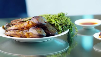 [Lồng Tiếng] cầu vồng trở lại Tập 5_ Phim Tình Cảm Hay Nhất 2024 _ Sammy Cowell, phim Thái Lan lồng tiếng