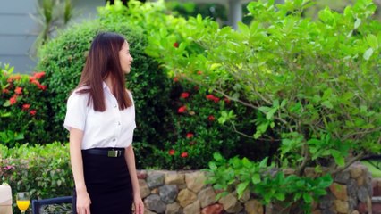 [Lồng Tiếng] cầu vồng trở lại Tập 4_ Phim Tình Cảm Hay Nhất 2024 _ Sammy Cowell, phim Thái Lan lồng tiếng