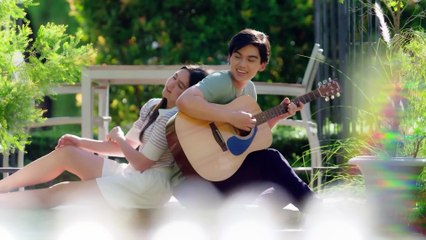 [Lồng Tiếng] cầu vồng trở lại Tập 3_ Phim Tình Cảm Hay Nhất 2024 _ Sammy Cowell, phim Thái Lan lồng tiếng