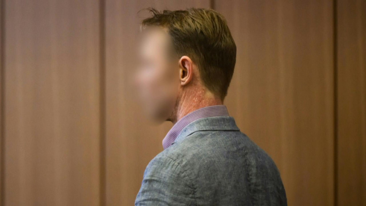 Prozess gegen Verdächtigen in Fall Maddie wegen Schöffin vertagt