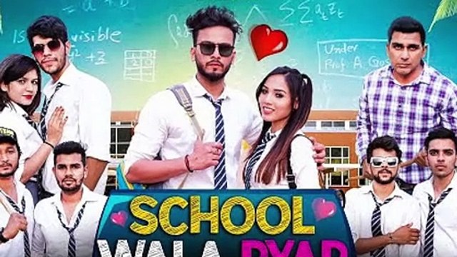 Trouble increases for YouTuber Elvish Yadav, Snake Venom confirmed in samples from Noida Rave Party