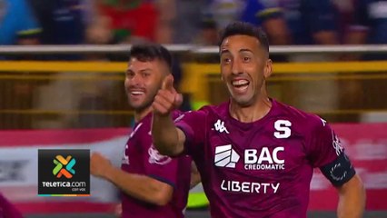 td7-saprissa-suma-46-juegos-anotando-como-local-160224