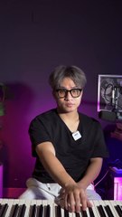 22 Bài Tập Falsetto cho Nam.