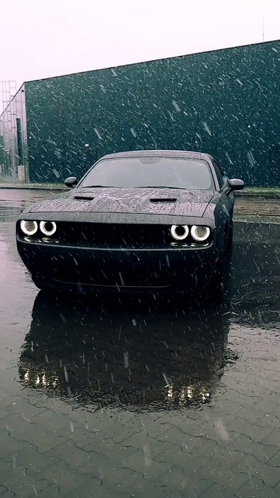 Car v3