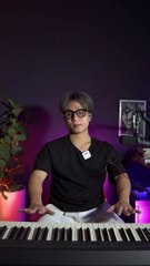 13 Bài tập Lip Roll (rung môi) 1 quãng 8 rưỡi cho Nam.