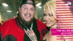 Jelly Roll and Bunnie XO Have ‘Overcome So Much Together’