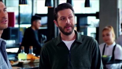 Fruto Prohibido - Capitulo 454