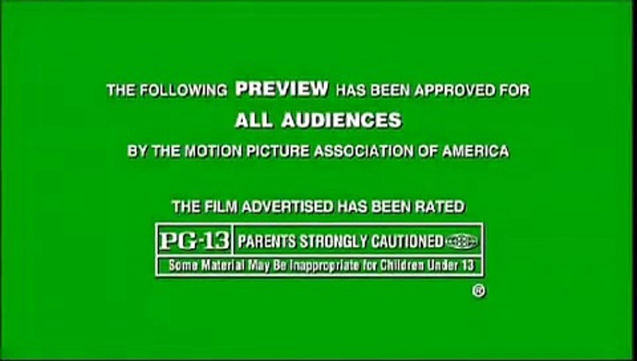 La Comtesse blanche Bande-annonce (EN)