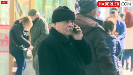 ATM'lerde nakit çekim limiti 10 bin TL'ye yükseltildi