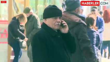 ATM'lerde nakit çekim limiti yükseltildi