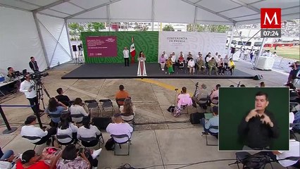 Condonación de pago de luz en Acapulco se ampliará dos bimestres: Segob