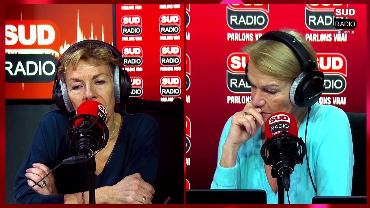 Brigitte Lahaie - Comment découvrir nos vrais désirs ?