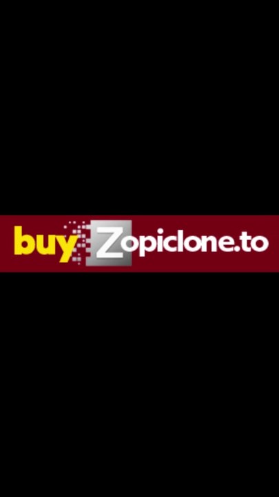 Zaleplon UK Online
