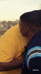 WATCH: Vince Staples Shares What He Wants His Legacy to Be