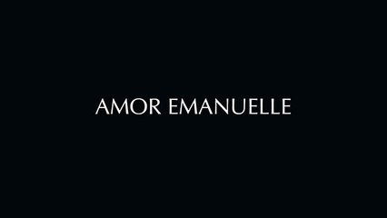 Amor Emanuelle (2023) - FILM IN ENGLISH