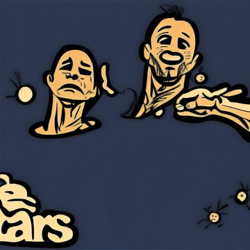 Les stars de Danse avec les stars : Sylvie Tellier, Lio, Elsa Esnoult... leur grand désarroi.