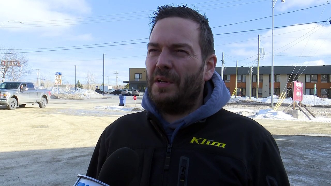 15 fevrier TOPO PG Logement Pointe-a-la-Croix