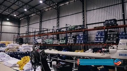 7.1 Uniformes escolares