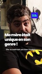 Diggers - Khalid Ali