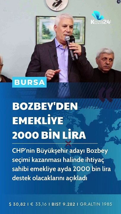 Günün Gündemi (16 Şubat 2024 Cuma)