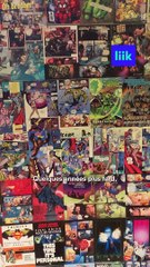 Khalid Ali: From Unlikely Collector to Vinyl Enthusiast 🎶