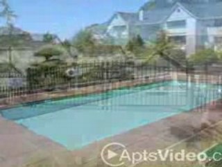 ForRent.com-Highland Hills Apartments For Rent in ...