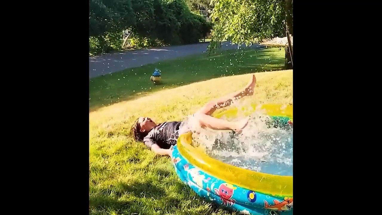 TRY NOT TO LAUGH  Best Funny Videos Compilation